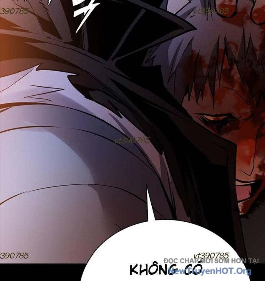 Killing Field [Chap 9-16]