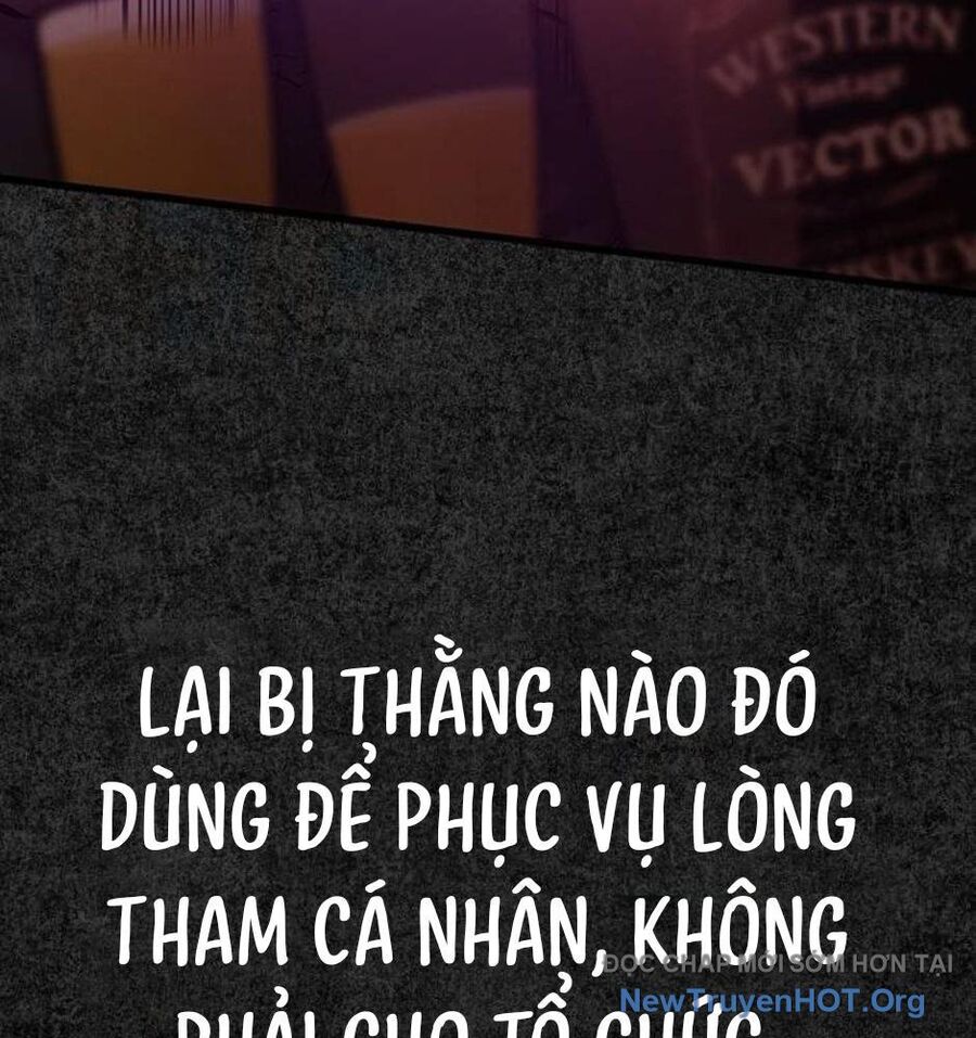 Killing Field [Chap 9-16]