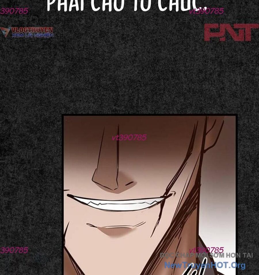 Killing Field [Chap 9-16]