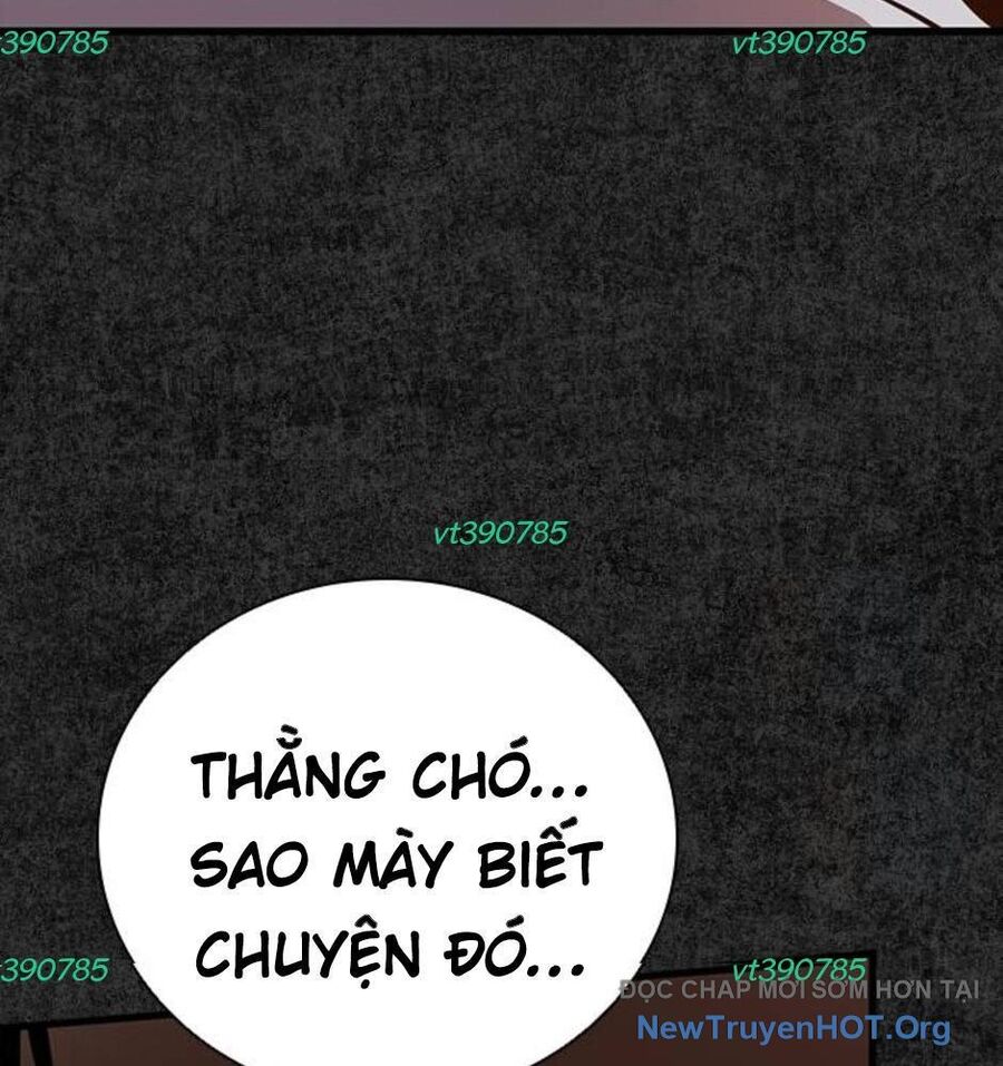 Killing Field [Chap 9-16]