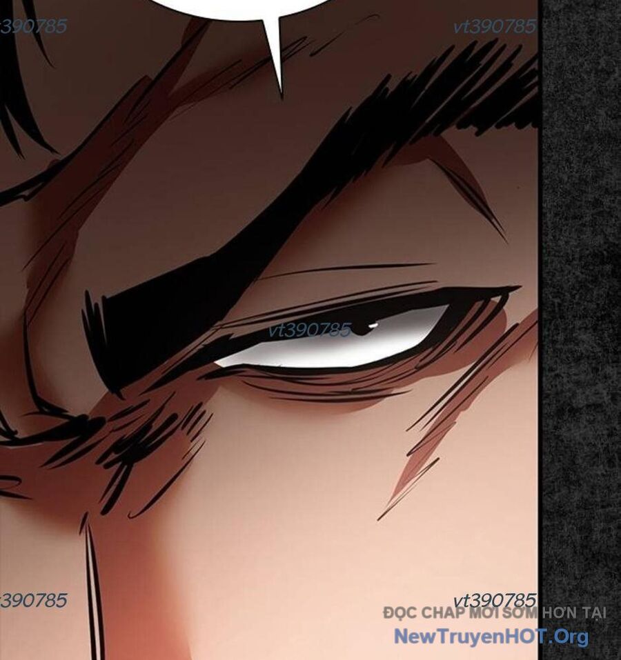 Killing Field [Chap 9-16]