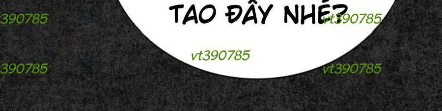 Killing Field [Chap 9-16]