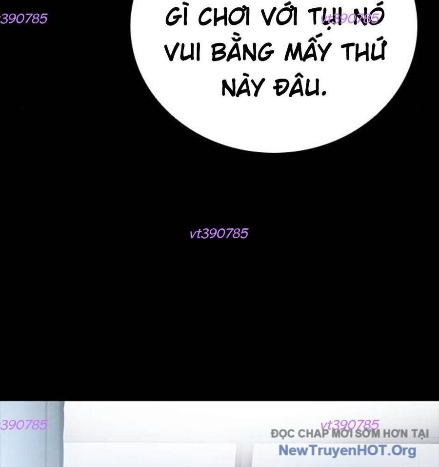 Killing Field [Chap 9-16]