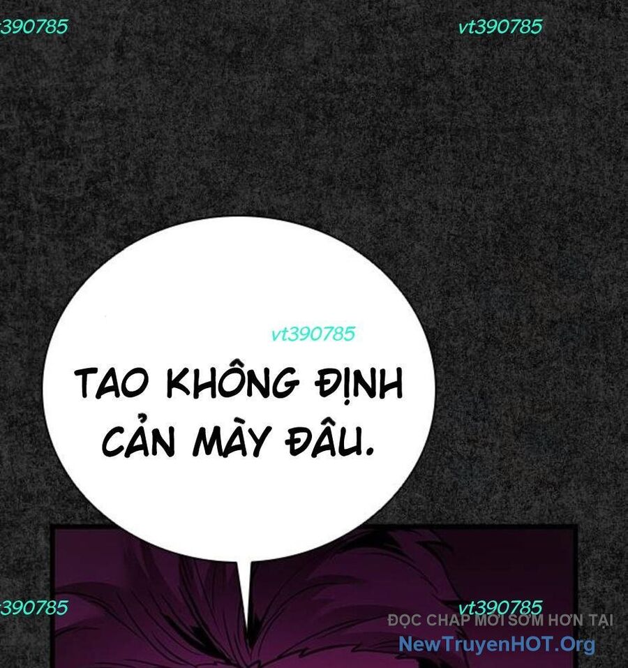 Killing Field [Chap 9-16]