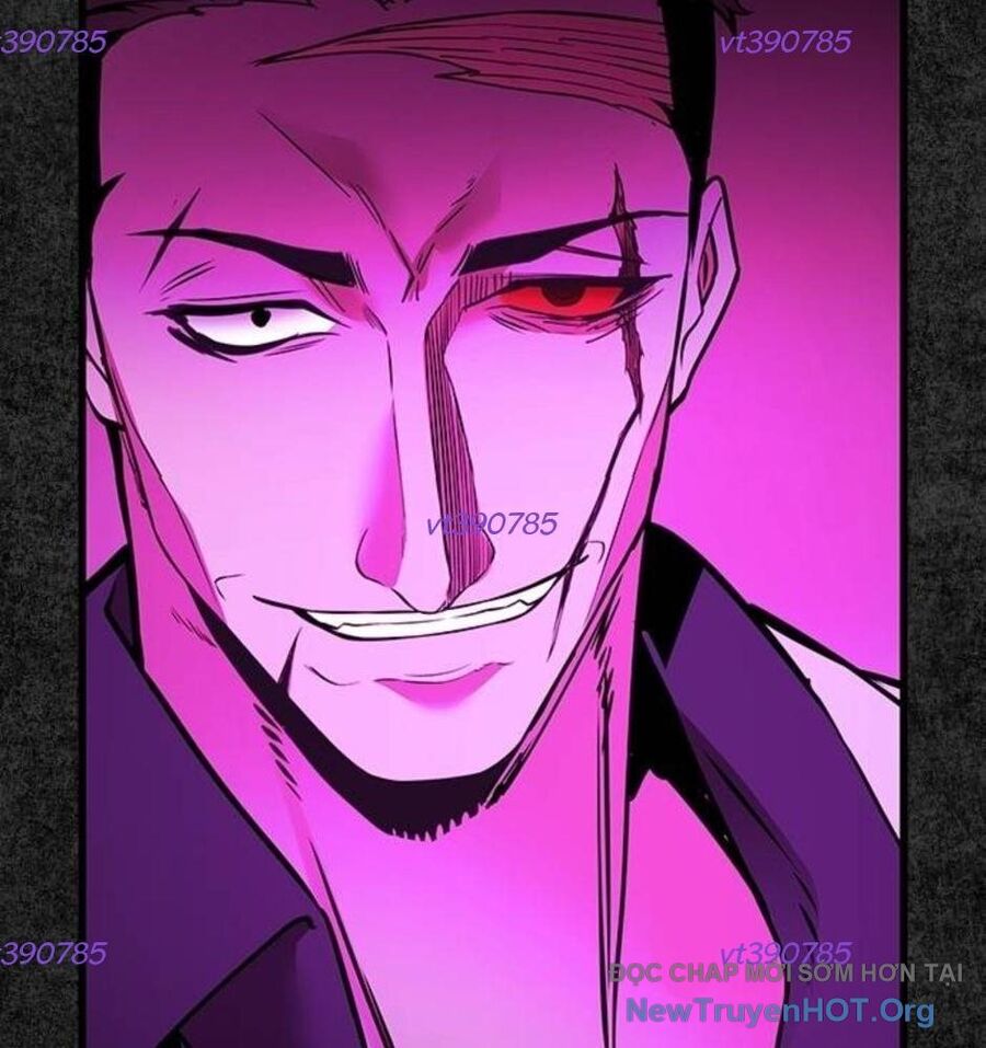 Killing Field [Chap 9-16]