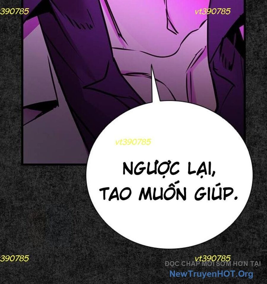 Killing Field [Chap 9-16]