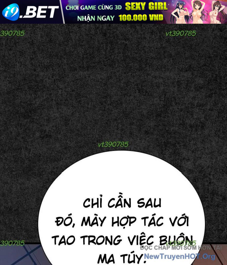 Killing Field [Chap 9-16]