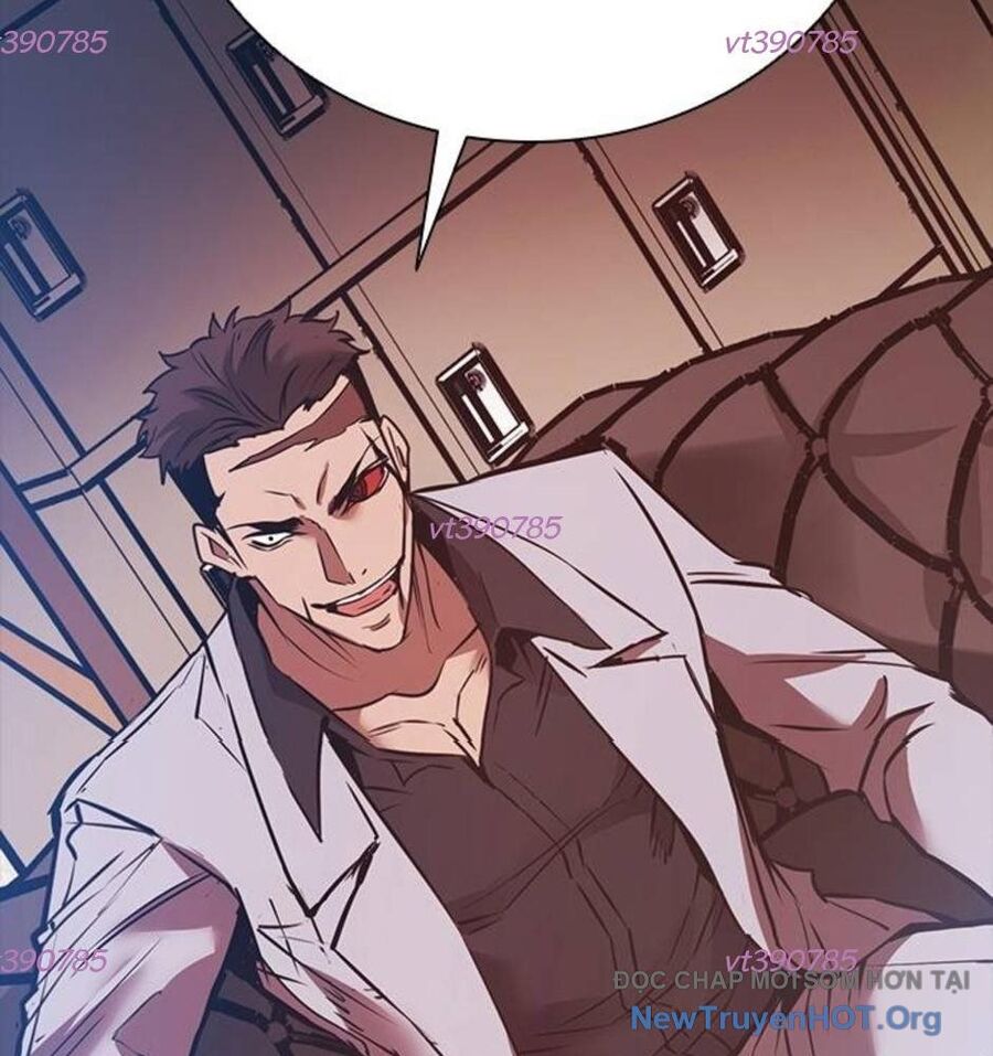 Killing Field [Chap 9-16]