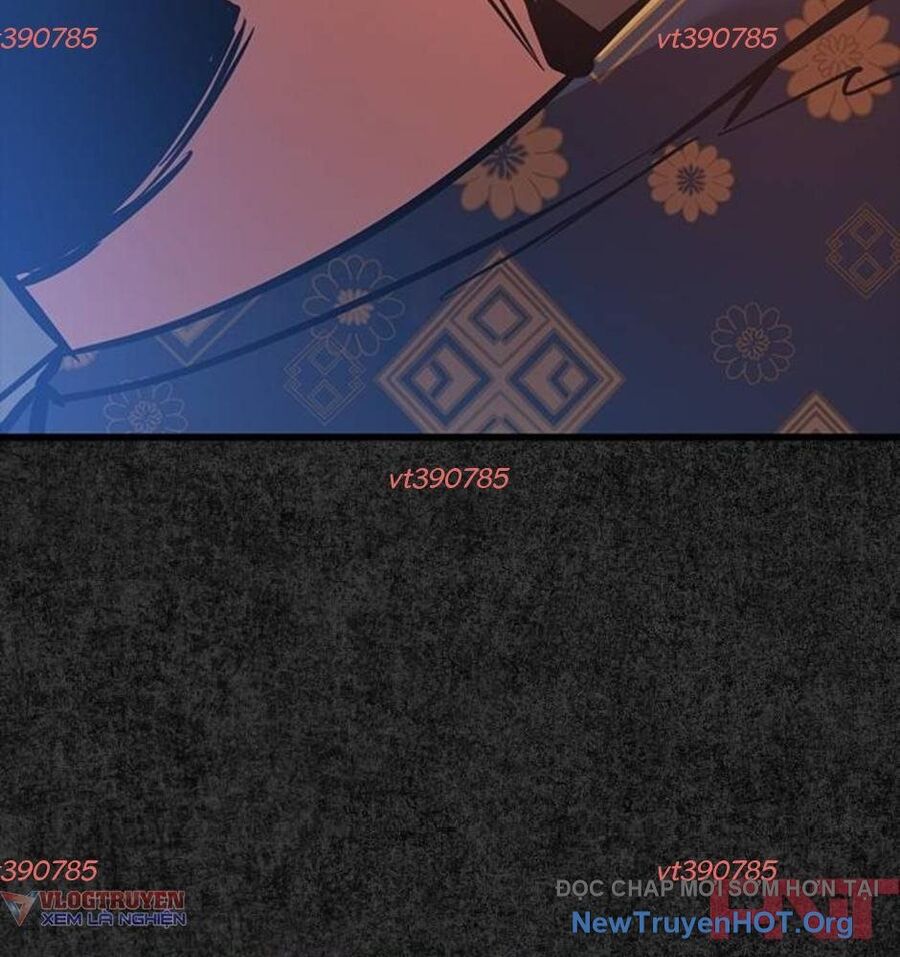 Killing Field [Chap 9-16]
