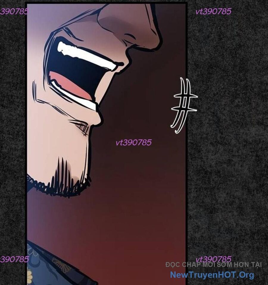 Killing Field [Chap 9-16]
