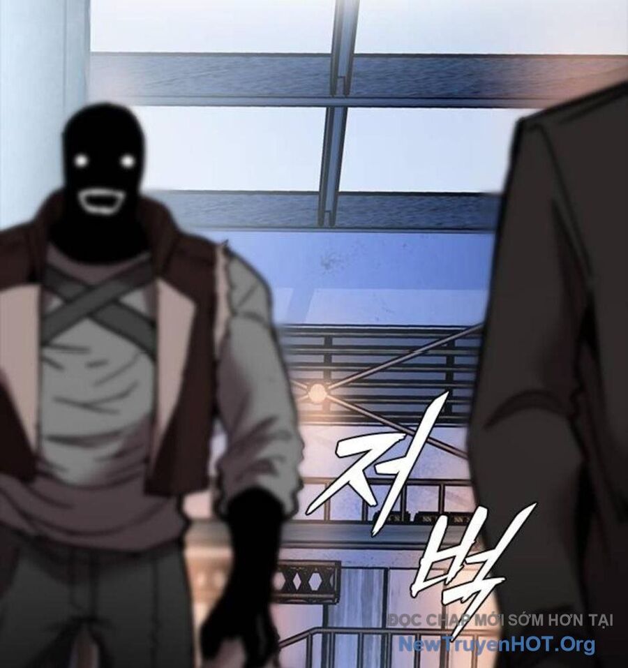 Killing Field [Chap 9-16]