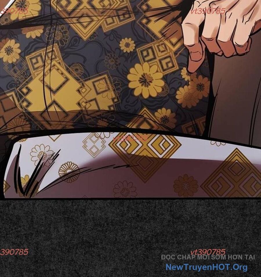 Killing Field [Chap 9-16]