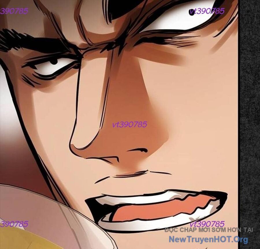 Killing Field [Chap 9-16]