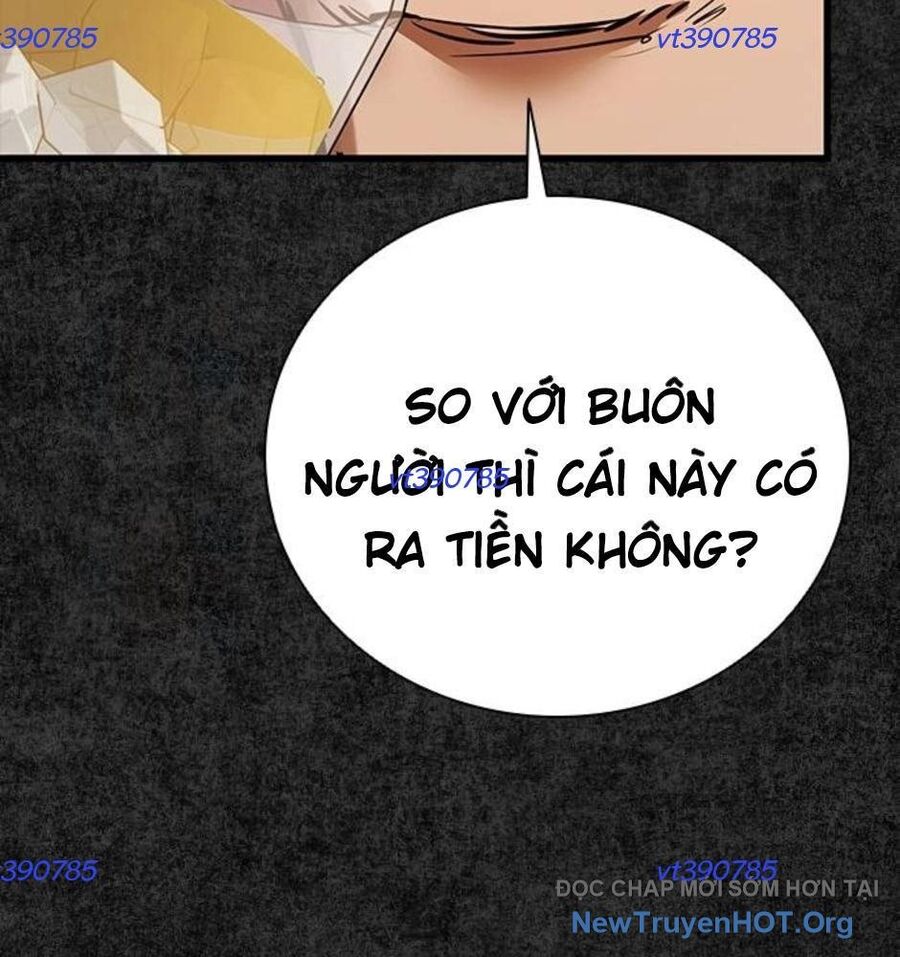 Killing Field [Chap 9-16]