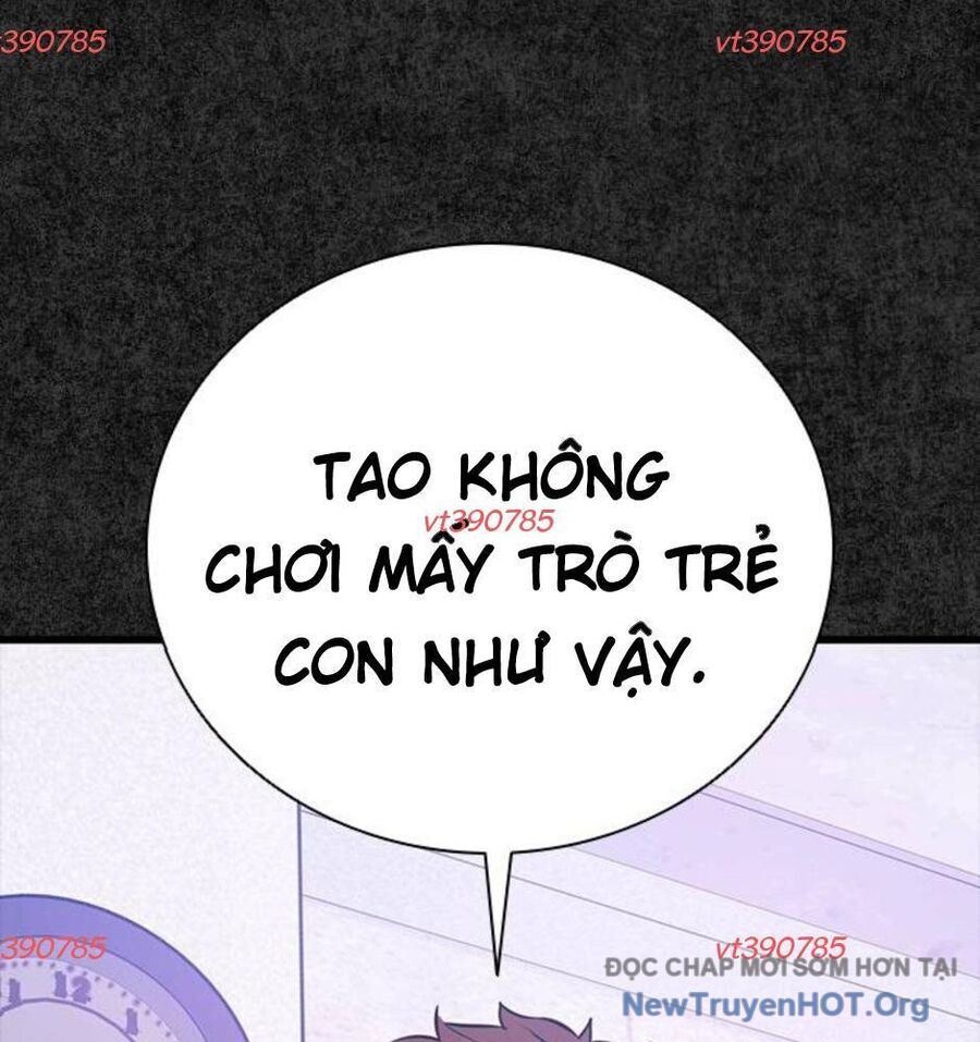 Killing Field [Chap 9-16]