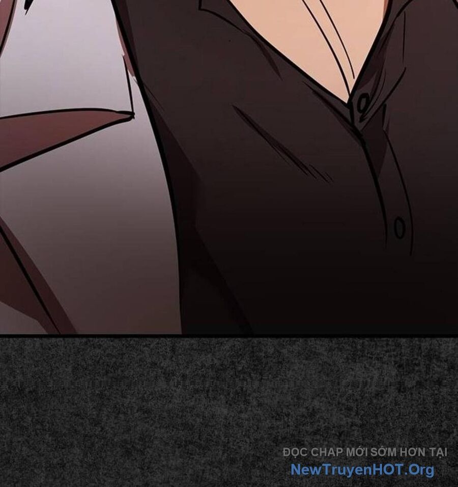 Killing Field [Chap 9-16]
