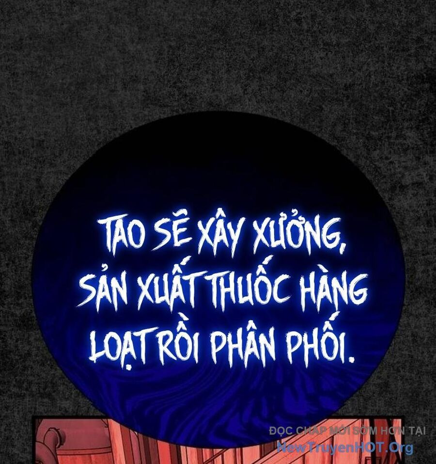 Killing Field [Chap 9-16]