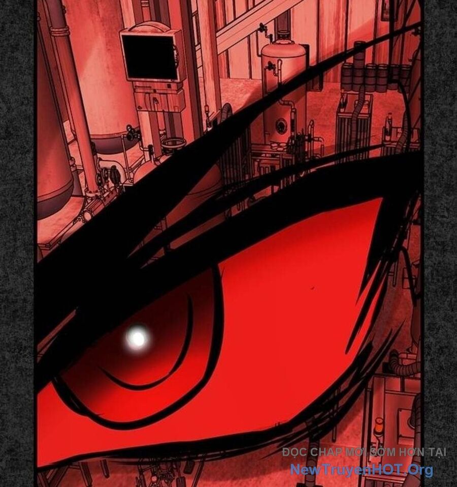 Killing Field [Chap 9-16]