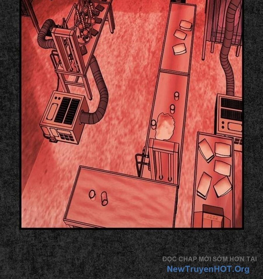 Killing Field [Chap 9-16]