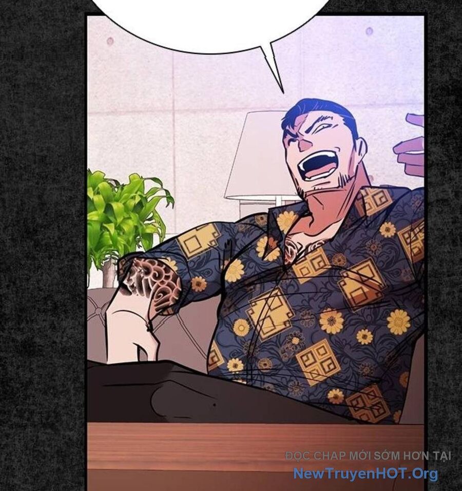 Killing Field [Chap 9-16]