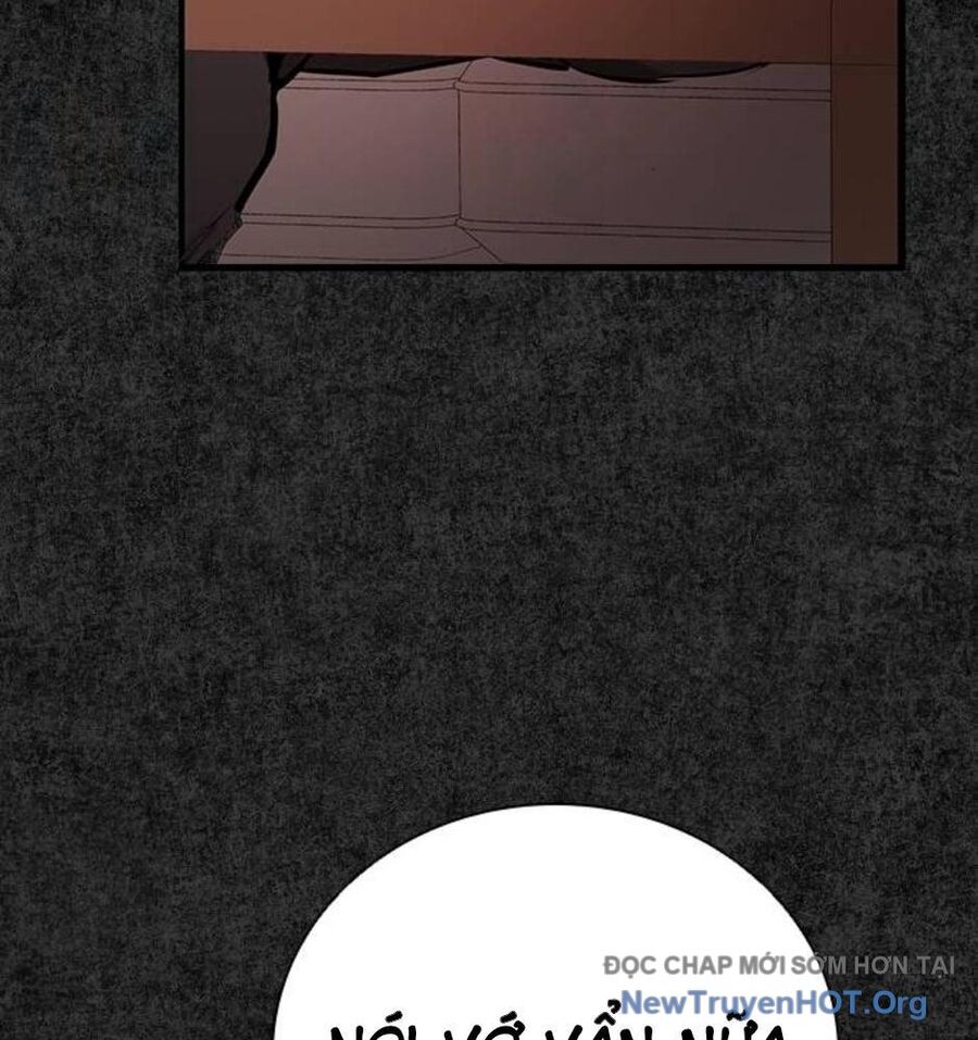 Killing Field [Chap 9-16]