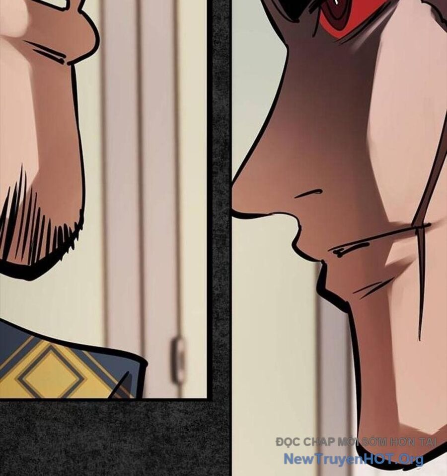 Killing Field [Chap 9-16]