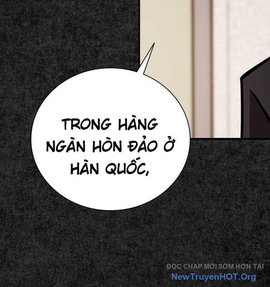 Killing Field [Chap 9-16]