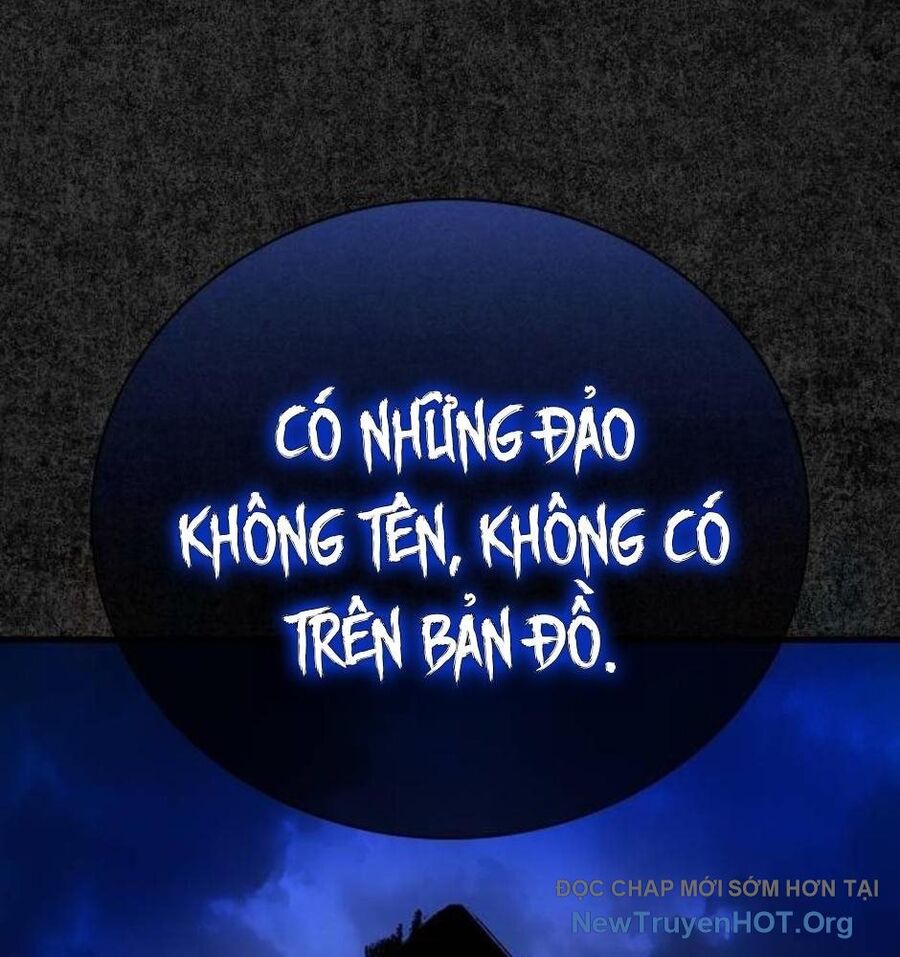 Killing Field [Chap 9-16]