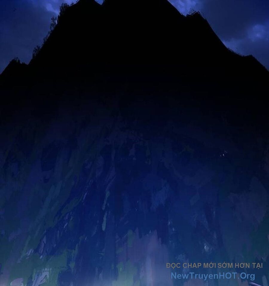 Killing Field [Chap 9-16]