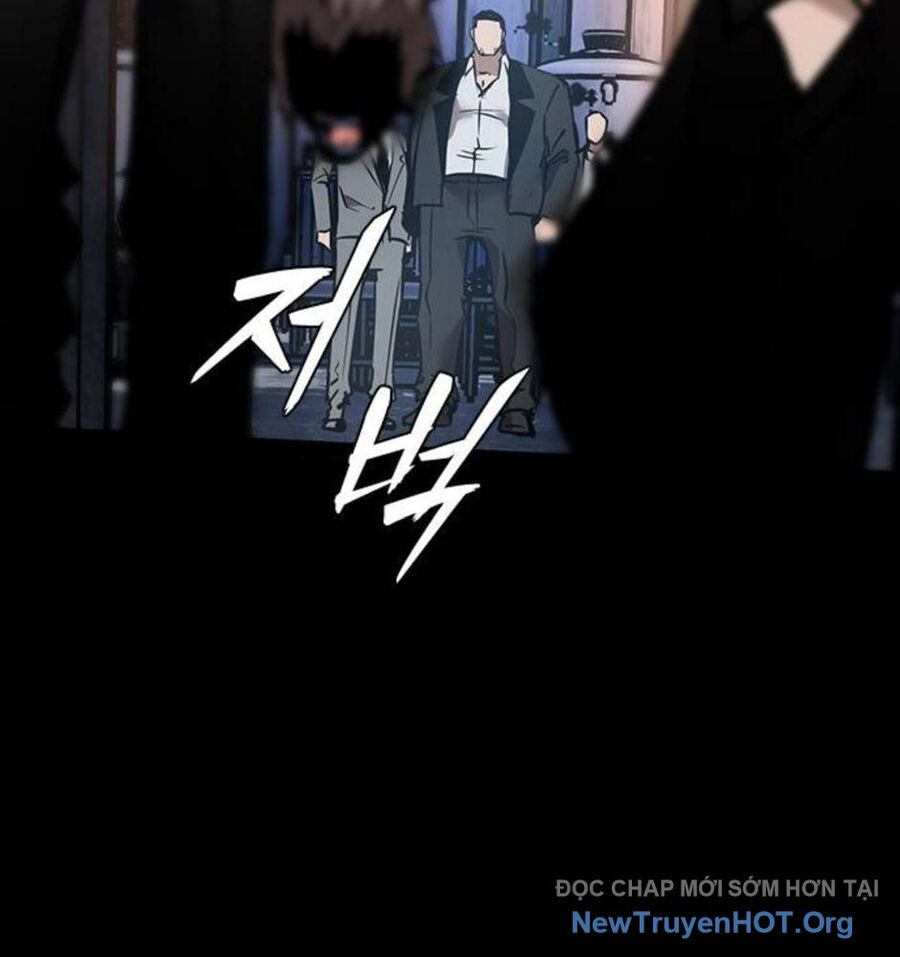 Killing Field [Chap 9-16]