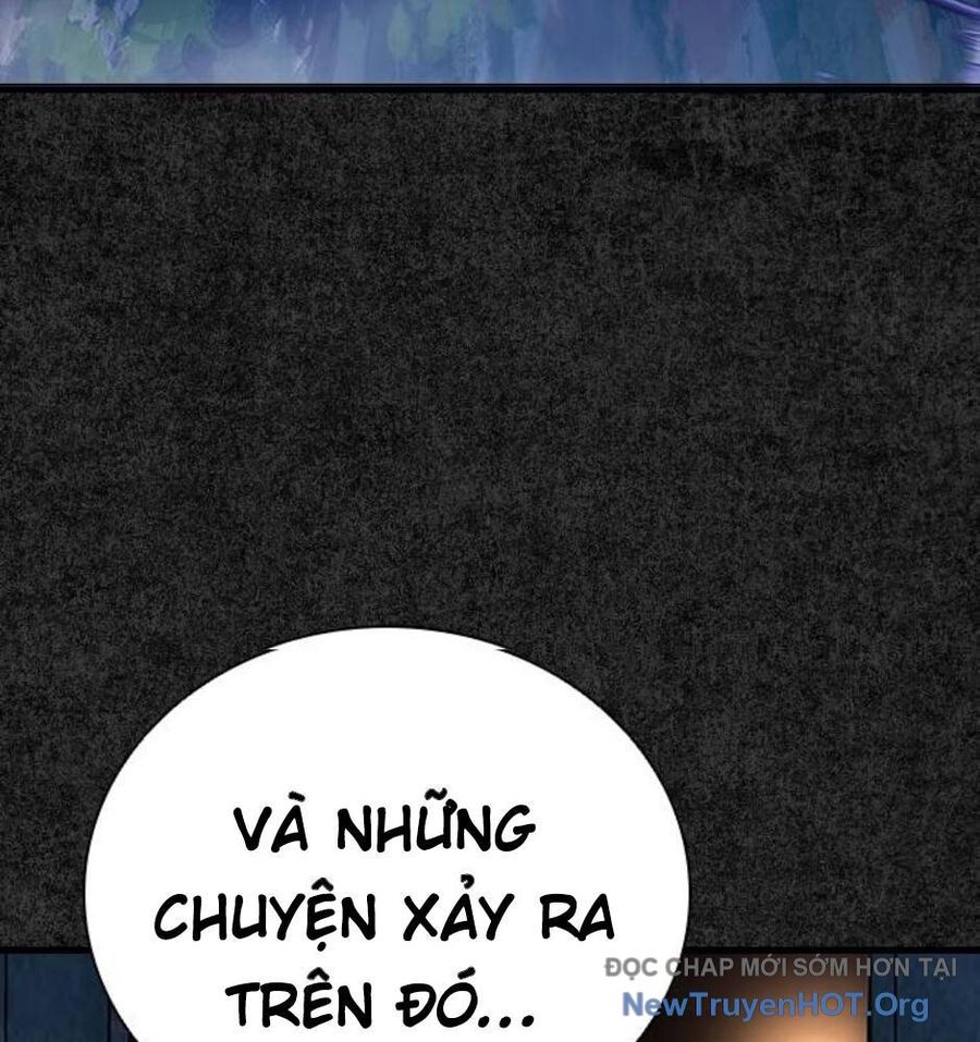 Killing Field [Chap 9-16]
