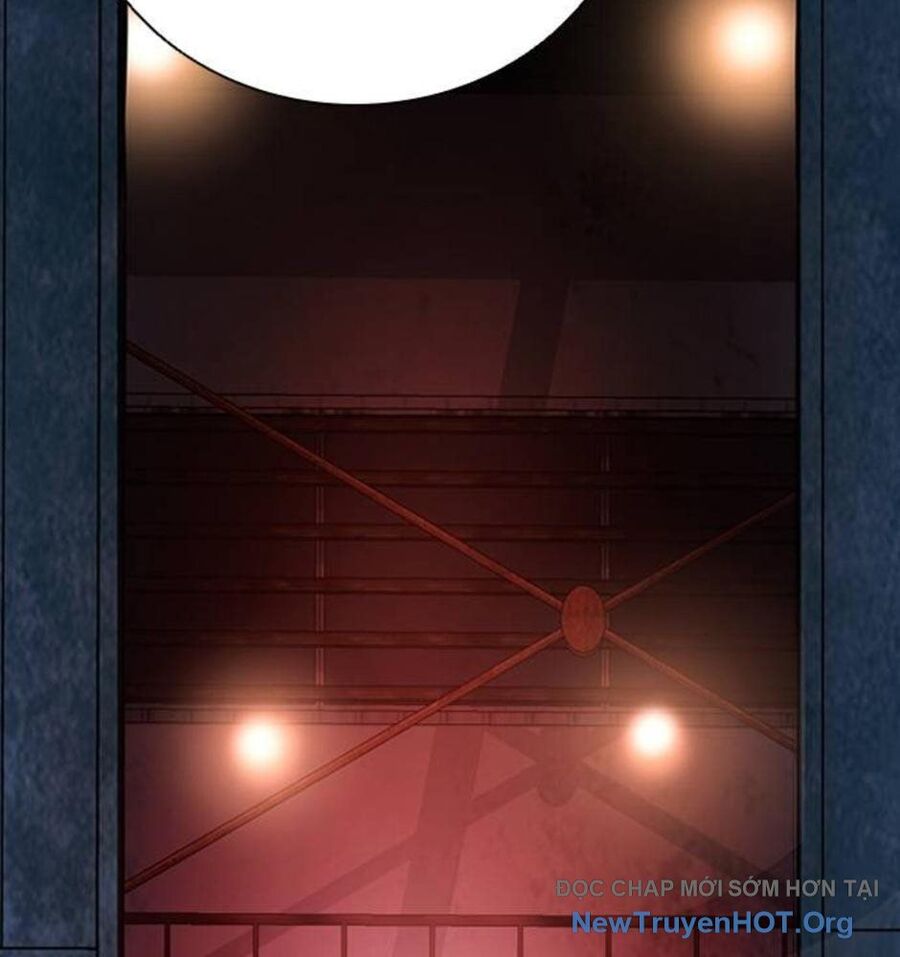 Killing Field [Chap 9-16]