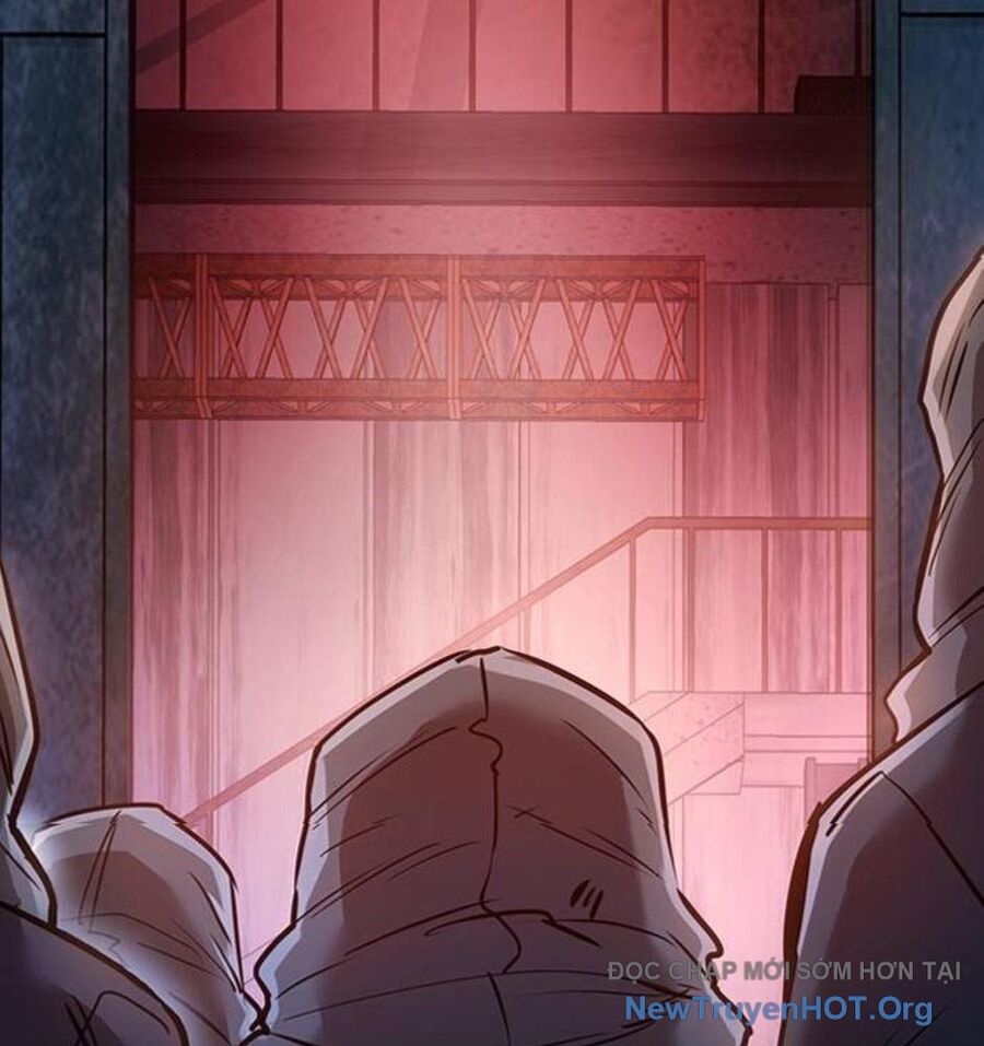 Killing Field [Chap 9-16]