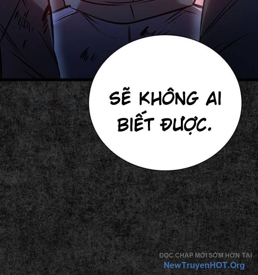 Killing Field [Chap 9-16]