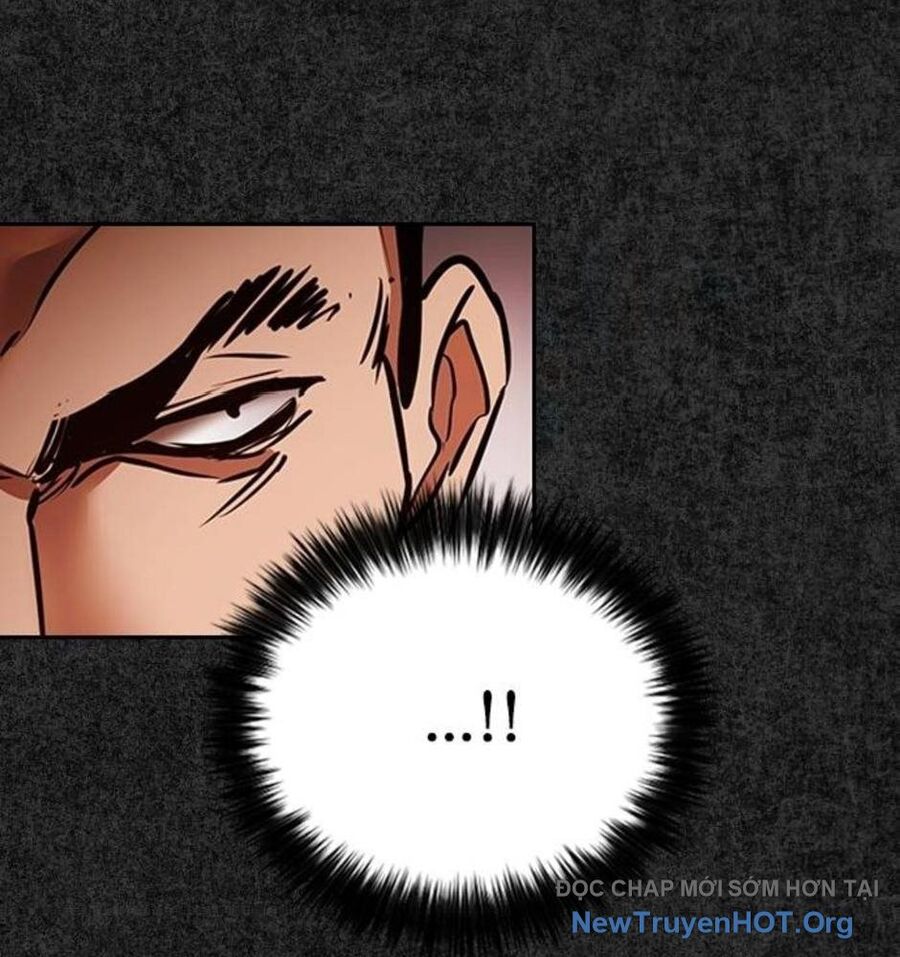 Killing Field [Chap 9-16]