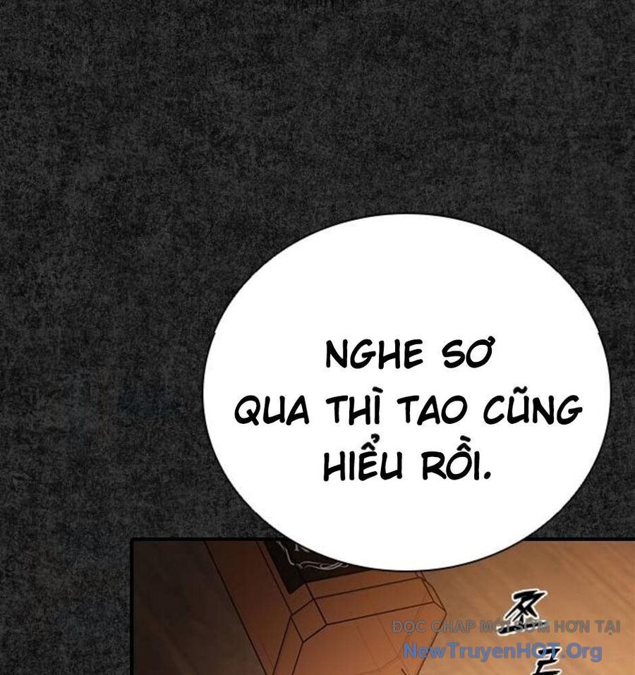 Killing Field [Chap 9-16]