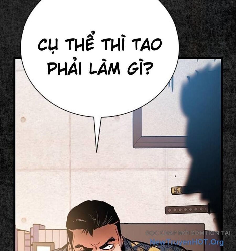 Killing Field [Chap 9-16]