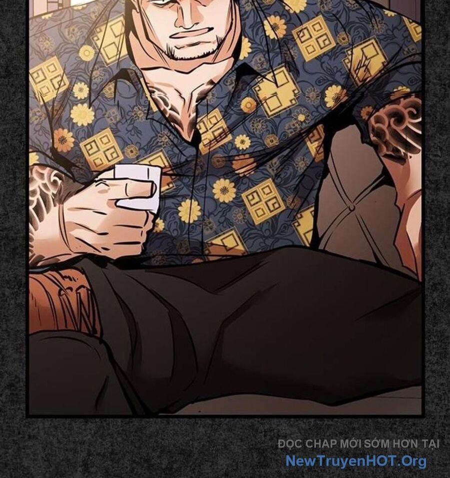 Killing Field [Chap 9-16]