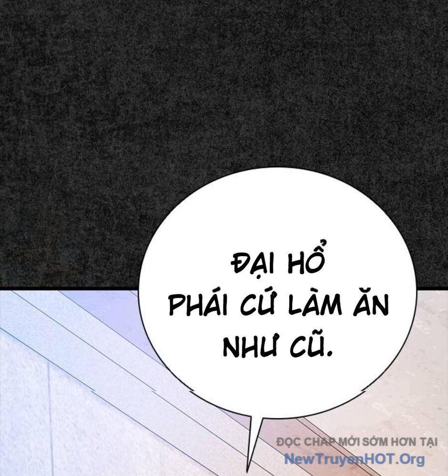Killing Field [Chap 9-16]
