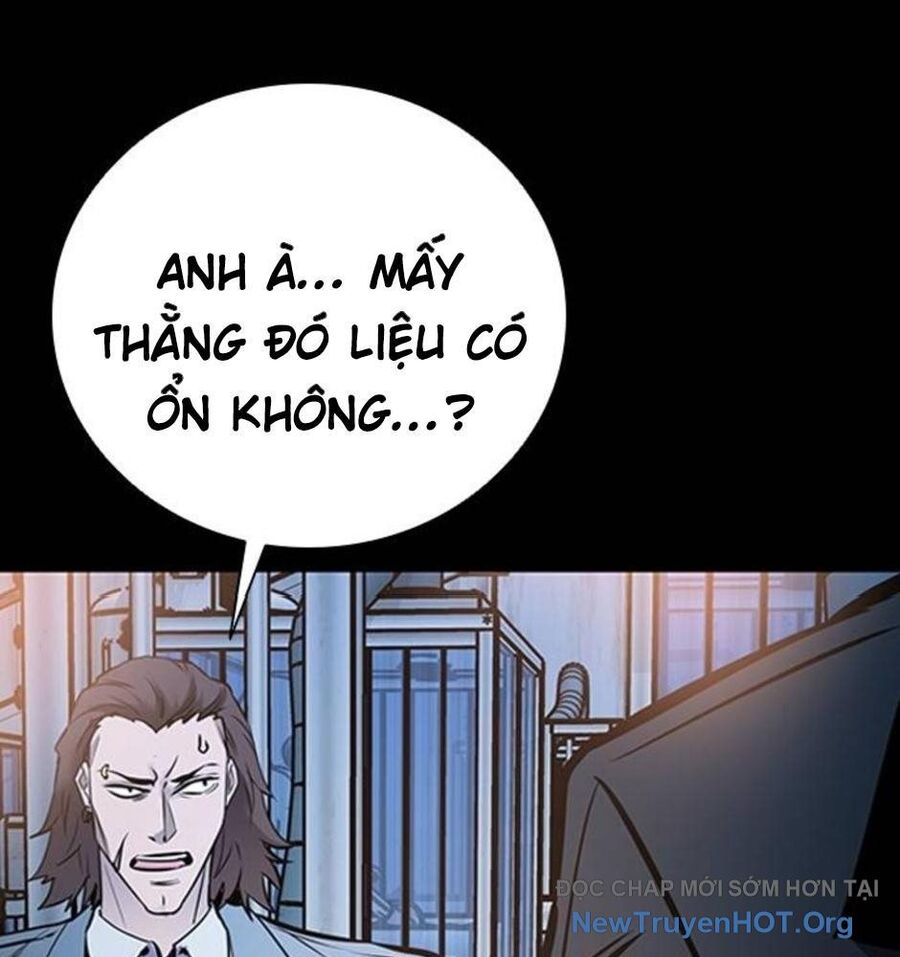Killing Field [Chap 9-16]