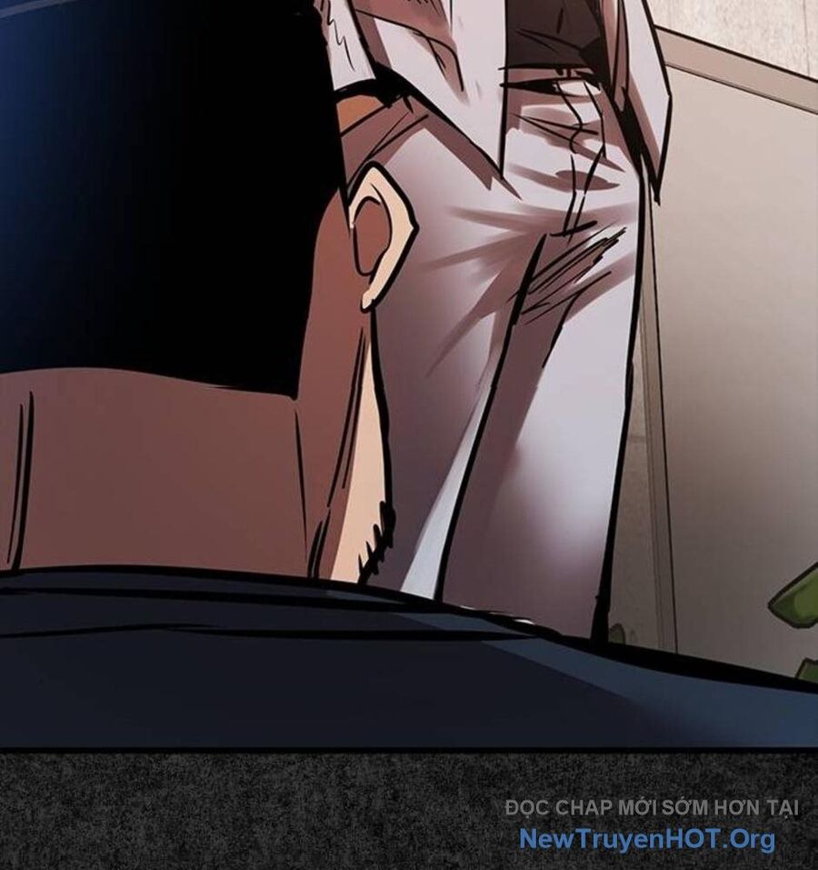 Killing Field [Chap 9-16]