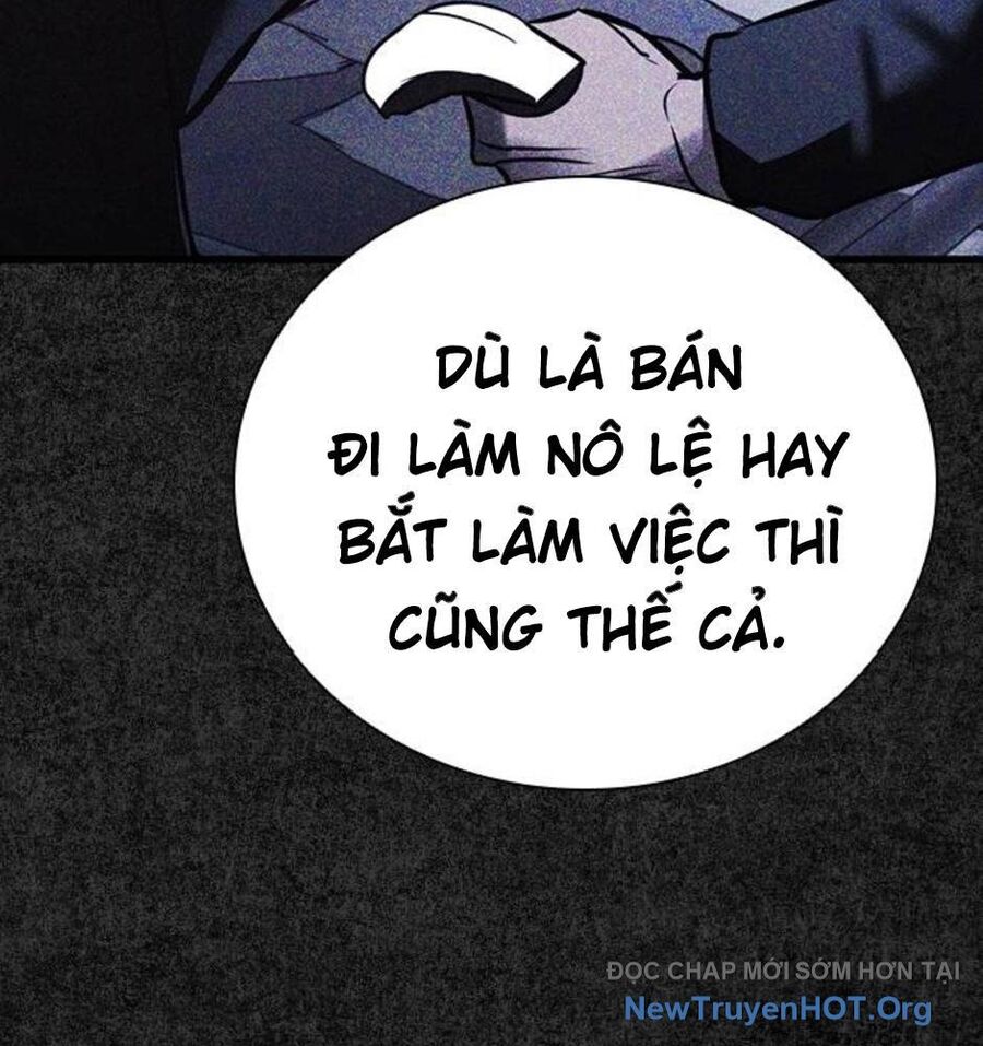 Killing Field [Chap 9-16]