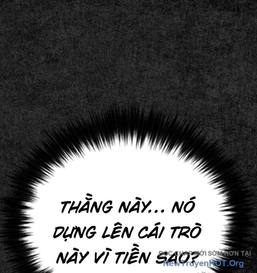 Killing Field [Chap 9-16]