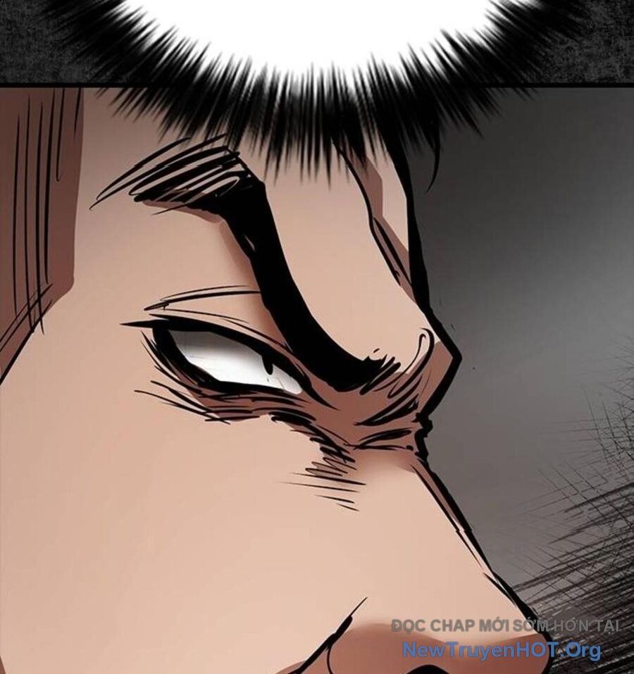 Killing Field [Chap 9-16]