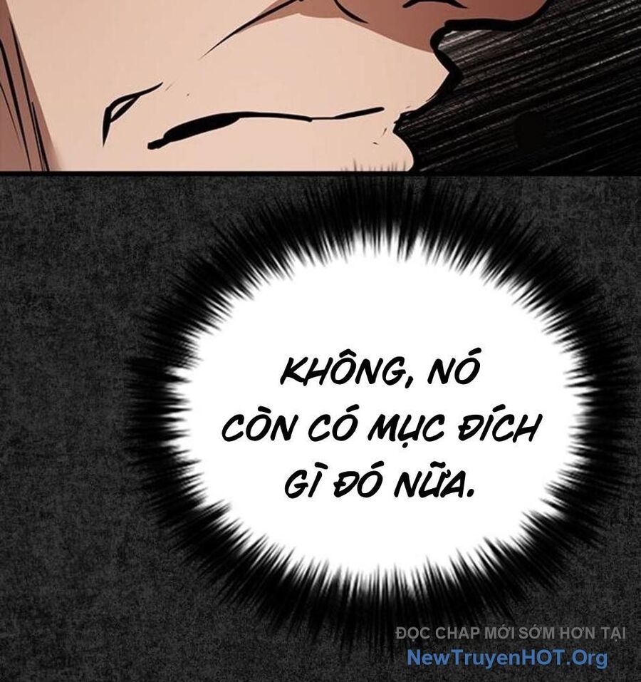 Killing Field [Chap 9-16]