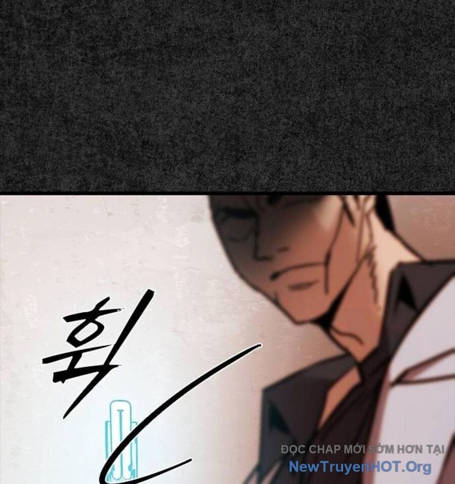 Killing Field [Chap 9-16]