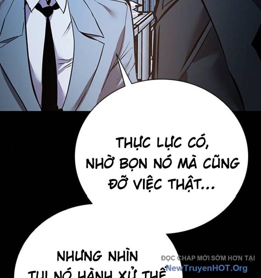 Killing Field [Chap 9-16]