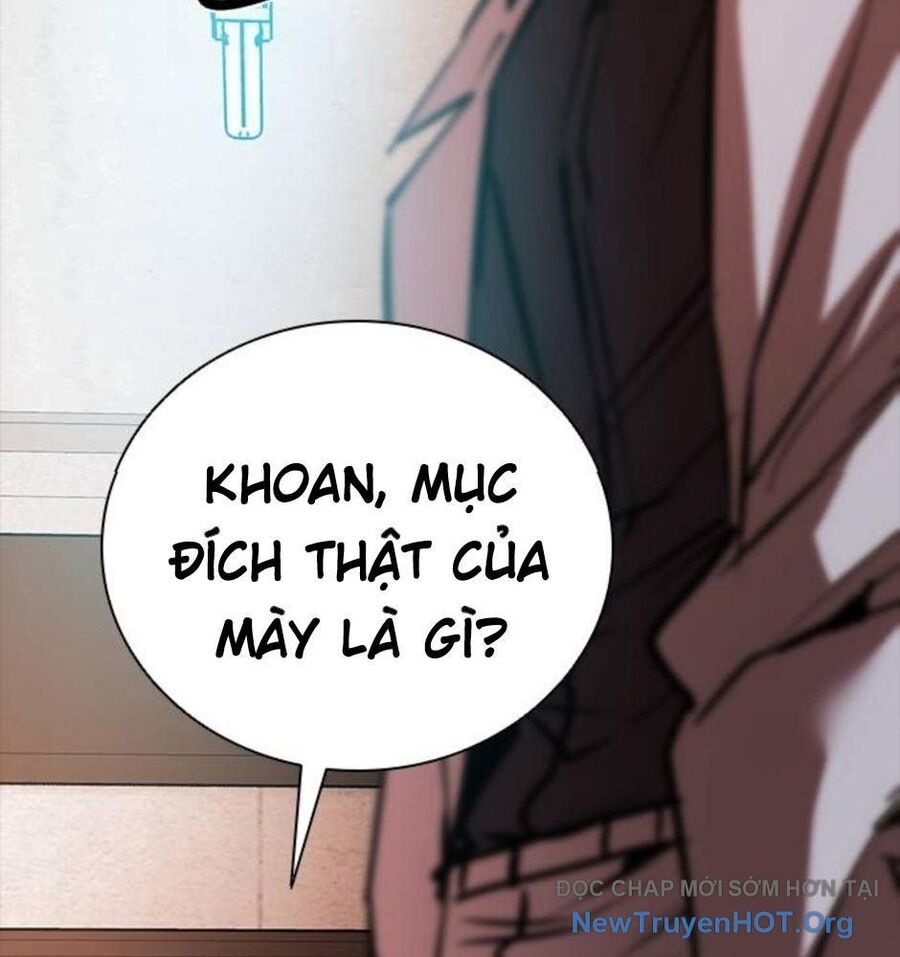 Killing Field [Chap 9-16]