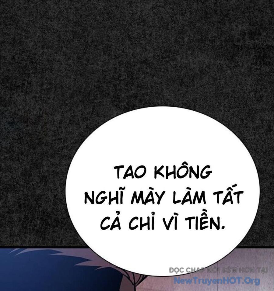 Killing Field [Chap 9-16]