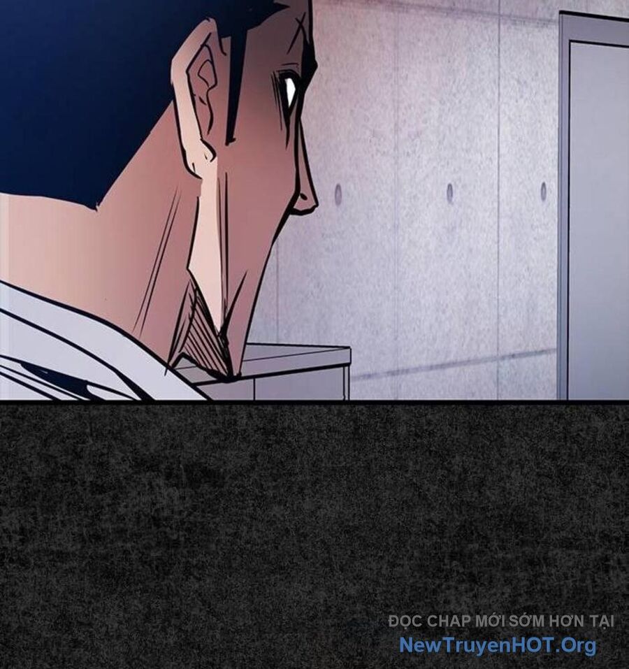 Killing Field [Chap 9-16]